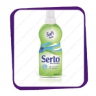 Serto Soft Fresh 850ml